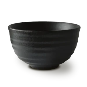 Chawan Kage
