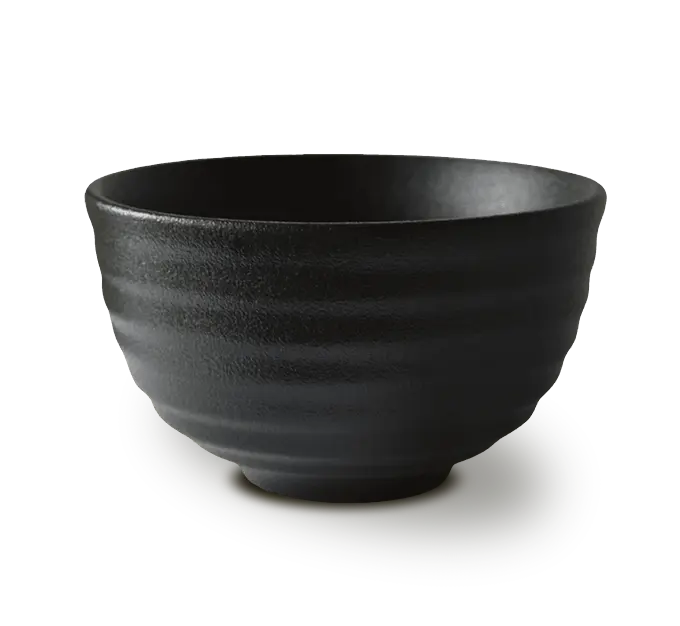 Chawan Kage